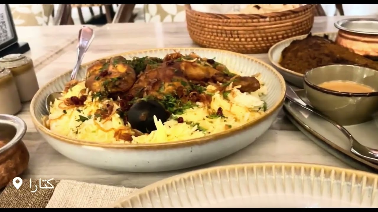 رحلة الدوحة - قطر ٢٠٢٥ | Doha - Qatar trip 2025