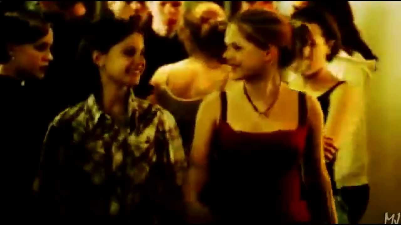 Elin and Agnes - YouTube