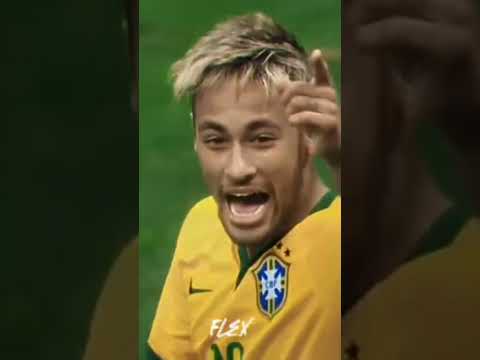 Neymar Messi CR7 #humor #meme #futbol