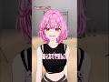 あの動画の裏話🤭 #shorts #切り抜き #Kiepi #RENA #virtualartist