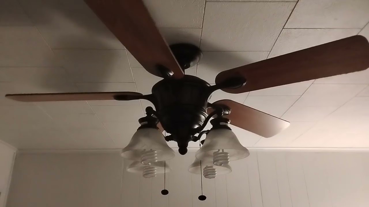 Hunters New Alexander are Already Having Major Problems (Do Not Buy)