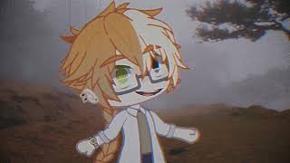 А На Холме Меме