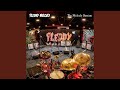 Miniature de la vidéo de la chanson Fuck You Fleddy! (Live @ The Melculy Session)