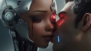 Shes Real- Not My Fault (Official Visualizer)©