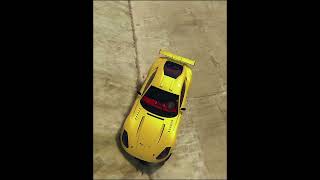 gta stunts (pt83) #gta #mrjack #robloxedits #gtaonline #trend #shorts #subscribe #mrbeast #fahh