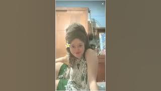 Don't skip! Rista's 3 secrets to a fail-safe live stream     #periscope #broadcast #livestream #vlog