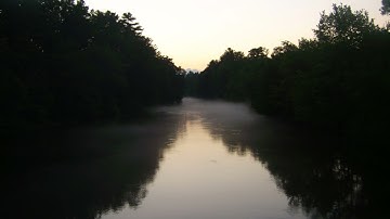 Improvisation #105 for Poly Evolver Keyboard and Korg ARP Odysseys