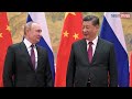 Trump and China: How the administration is managing the most consequential national security issue