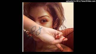 [free] tana + nine vicious sample type beat "more jhene samples"