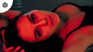 Bacca Chew & Aren - By My Side