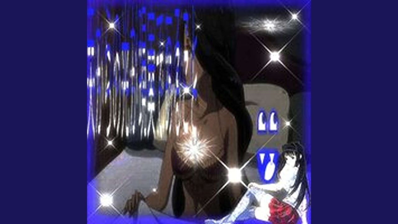 Watch 3amnotsleep on YouTube Watch 3amnotsleep on YouTube