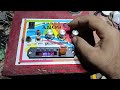 MP3 replacement !! MP3 player connection.