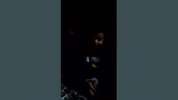 سوره الفاتحه بصوت هارون