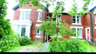 Diy Sos - Children In Need - Resin Bound Supplies