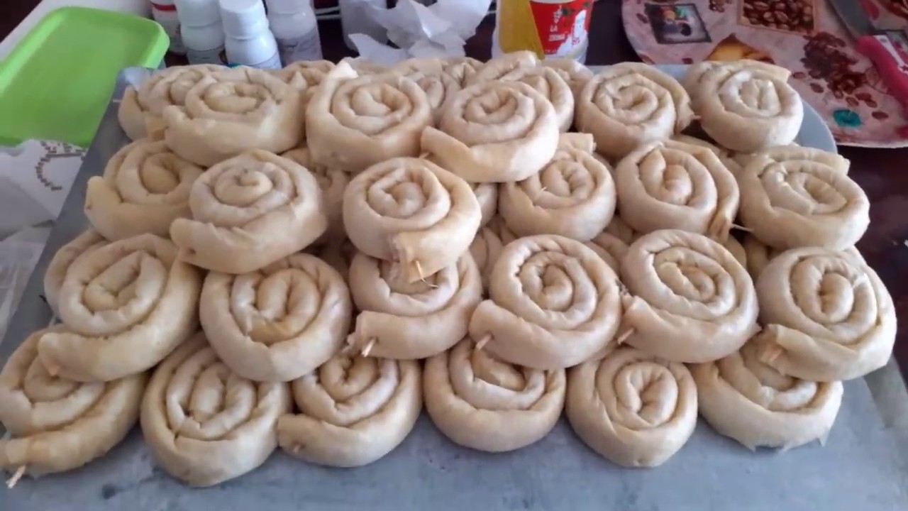 محنشة 😍❤😍