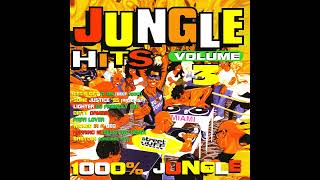 Download Lagu Bad Boy MP3