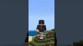 5 Tips untuk player Minecraft pemula 🧢 #minecraft #tipsminecraft #shortsminecraft