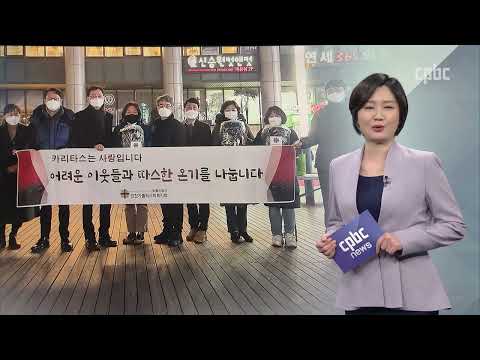 영상썸네일