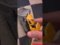 Matchbox | Dev T-Rex Kafatası Serbestte! 💀🦖