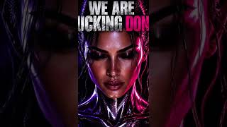 Lower the Room #music 