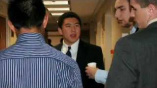 NMUN•DC 2009_video.flv