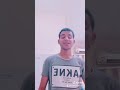مشيها بالتراضي