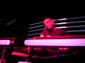 Benny Benassi vs. Tatanka - Tatisfaction