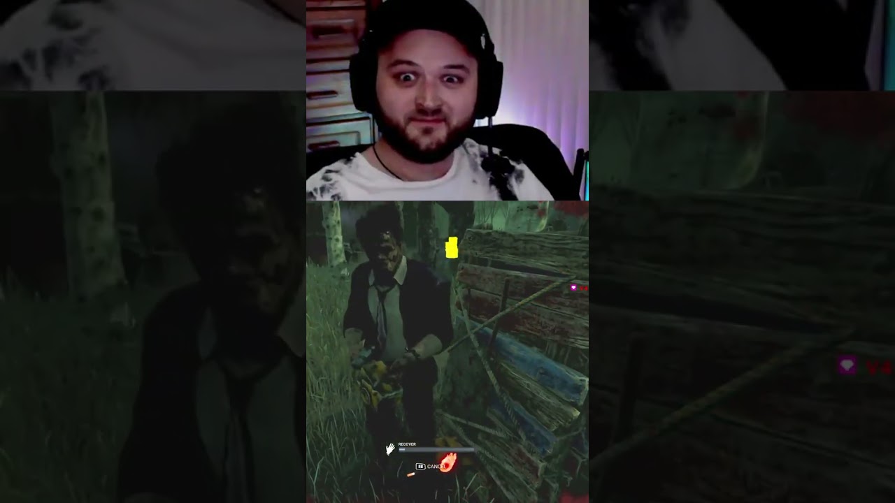 What Just Happened… 🫤 | 