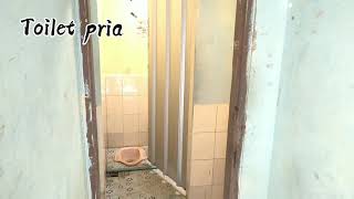 Smk Bina Karya 2 Muntok