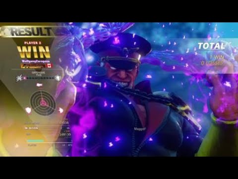STREET FIGHTER V_20180515171307