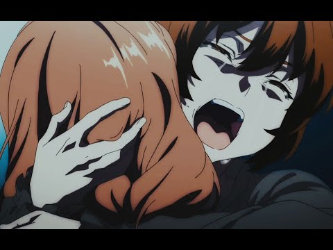 【MAD / AMV】六兆年と一夜物語 | 回復術士のやり直し