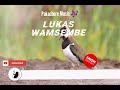 Lukas Wamsembe Official Music 