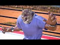TEKKEN8|Ranked|58