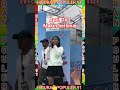 April da7 keren banget penampilan nya#shortvideo #viral