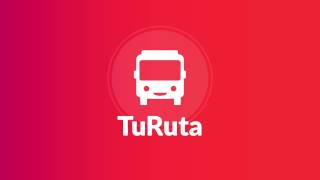 TuRuta© App