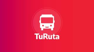 TuRuta© App screenshot 1