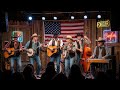 Sweet Country Nights – Mellow Country Guitar for Quiet Reflection with Timeless Country Vibes