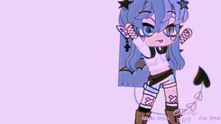 Test my first time using cute cut