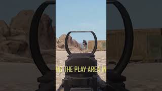 Every Time In PUBG #pubg #pubg2025 #pubgfunny #pubggameplay #pubgshorts