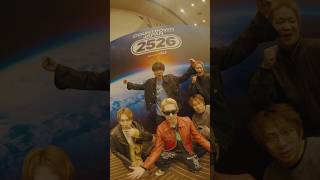 幕張メッセ国際展示場1～11ホール・イベントホール