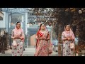 The Latest Royal Wedding Highlights 2020  | PARAMVEER & JOGA  | SUNNY WEDDING   PHOTOGRAPHY | INDIA