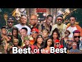 2023 best of the best malawi music mixtape  dj chizzariana