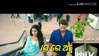 Download Lagu Mushkil Hai Jeena Tere Bina Mushkil Hai Jeena whatsapp status MP3