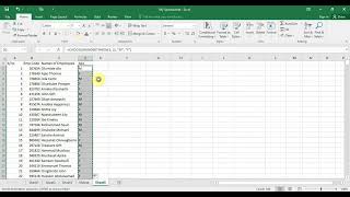 Data Analytics With Excel Course For Beginners Part 3 | Sorting and Filtering | In Pidgin