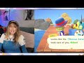 Vlog Play Game 14 05 1 
