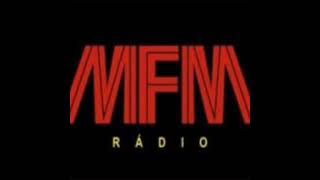 SHOW DA MANHÃ NA 91.7 fm screenshot 1
