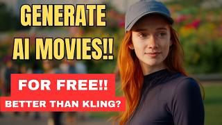 Download Lagu (FREE) Make UNLIMITED AI Video In Bulk With KLING 3.0 MP3