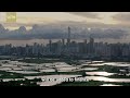 Yes, it's Hong Kong! | Northern Metropolis, new engine