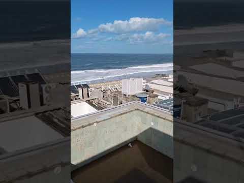 Vídeo do atendimento realizado pela Clean Desentupidora