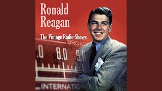 Download Lagu Sports Newsreel 1949 Download Lagu Sports Newsreel 1949